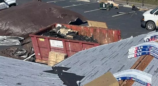 dumpster_WebP