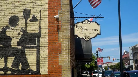 evans jewelers_WebP