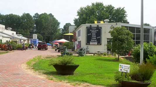 farmers market_WebP