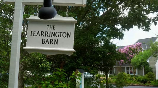 fearrington sign_WebP-1