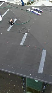 fortified roof materials_WebP