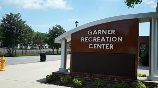 garner rec center_WebP-1