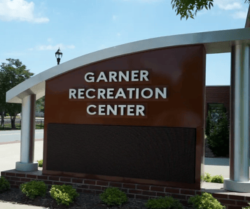 garner rec center_WebP