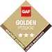 GAF Golden Pledge warranty