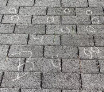 hail damage on shingles_WebP-1