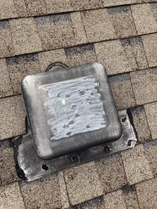hail damage on vent_WebP-1