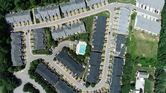 high above lots of roofs_WebP