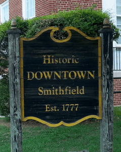 historic downtown smithfield_WebP