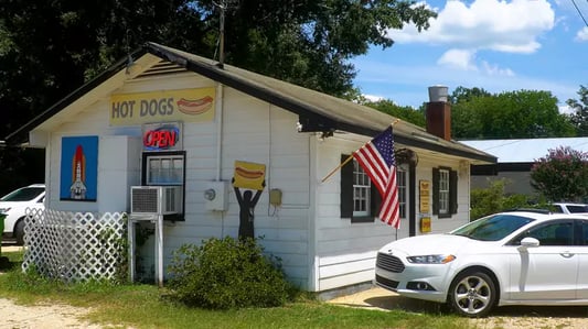 hot dog hq_WebP