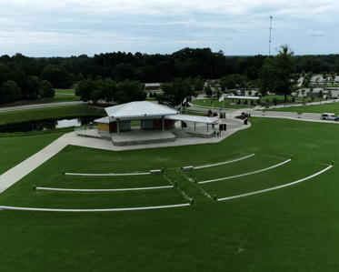 knightdale amphitheater_WebP