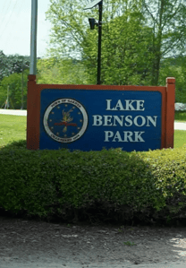 lake benson park_WebP