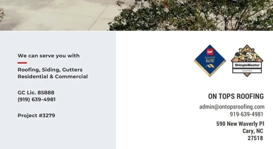 licensing and certificates_WebP-2