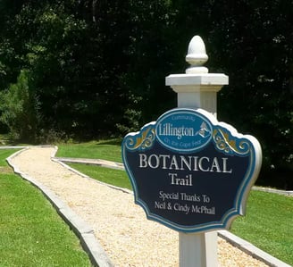 lillington botanical trail_WebP