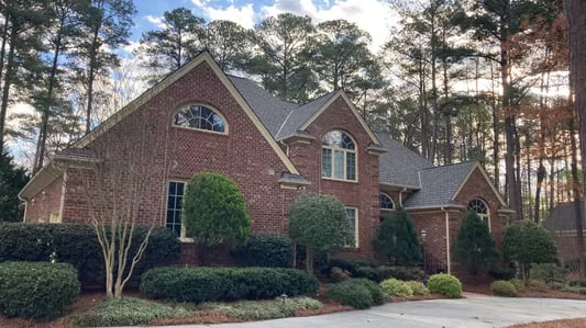 luxury shingle roof 1_WebP