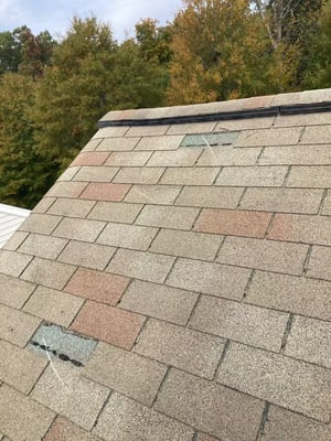 missing and old shingles_WebP