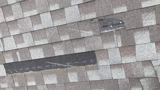 missing shingles_WebP