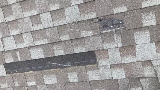 missing shingles_WebP
