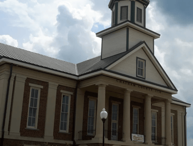 museum_WebP