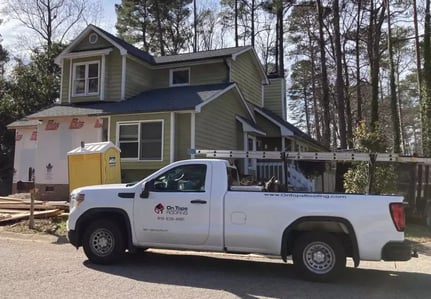 new roof increases home value_WebP