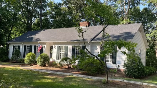 nice matching shingle roof_WebP