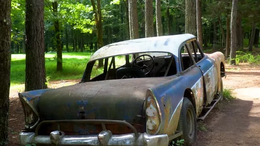 old nascar_WebP