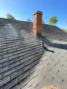 old shingles_WebP-1