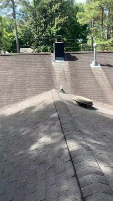 old shingles_WebP
