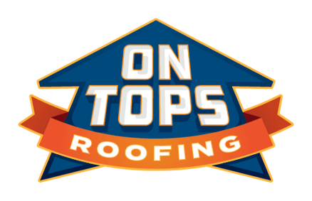 What is a Roof Water Test? (How to Check for Roof Leaks)