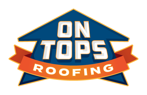 What are the Different Levels of GAF Certification?