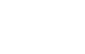 On Tops Roofing Badge