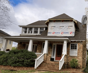 other post inspection_WebP
