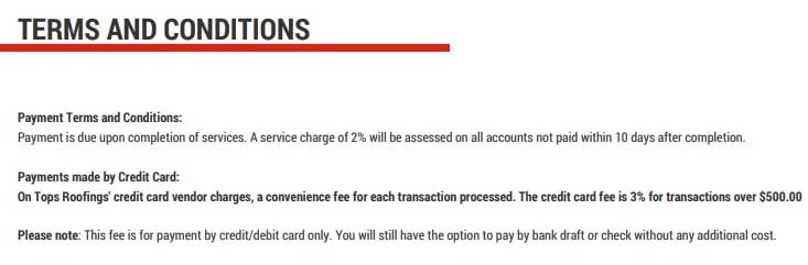 payment methods_WebP