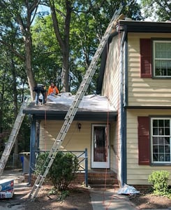 people working safely_WebP-1