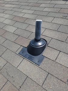 pipe w boot_WebP