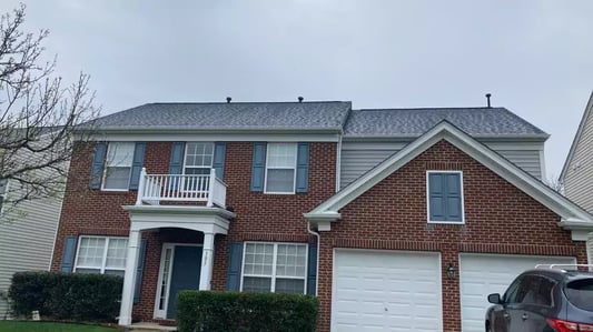 rainy roof in morrisville_WebP