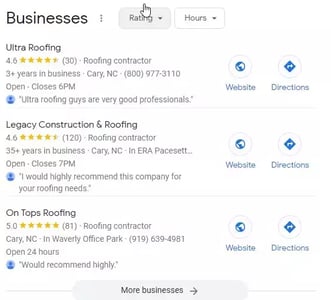 reviews_WebP-2