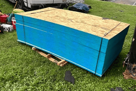 roof decking stacked on pallet_WebP-1