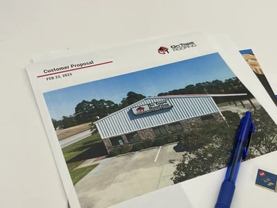 roofing proposal_WebP