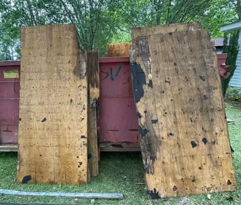 rotted decking_WebP-3