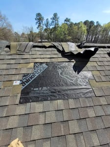 rubberized underlayment_WebP