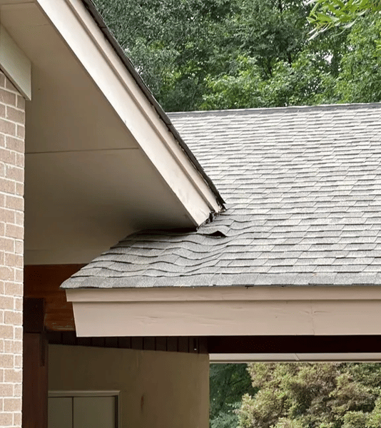 8 Ways to Know if You Should Repair or Replace Your Roof