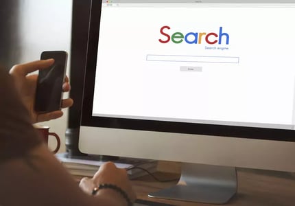 search-searching-online-network-website-concept-2021-08-27-00-06-10-utc_WebP
