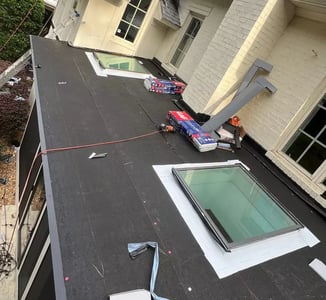 skylights after install_WebP-1