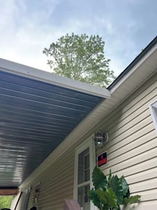soffit_WebP-1