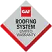 system limited_WebP
