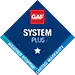 system plus warranty_WebP