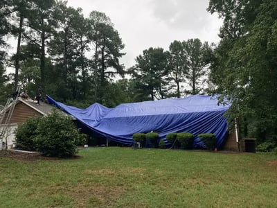 tarp over roof_WebP