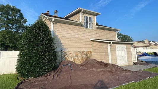 tarps on the ground_WebP