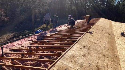 thin decking removed_WebP-1