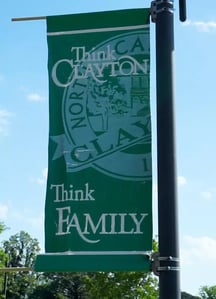 think clayton think family_WebP